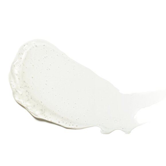 The Lab - Sun Drops 1 oz - Picture 2 of 2